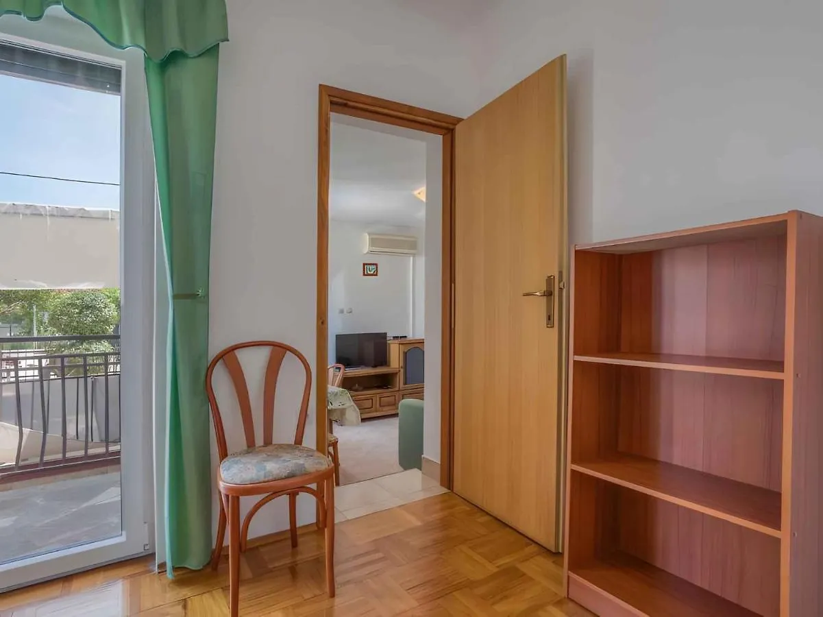 Apartments In Tar/Porec - Istrien 42546 Tar-Vabriga Croatia