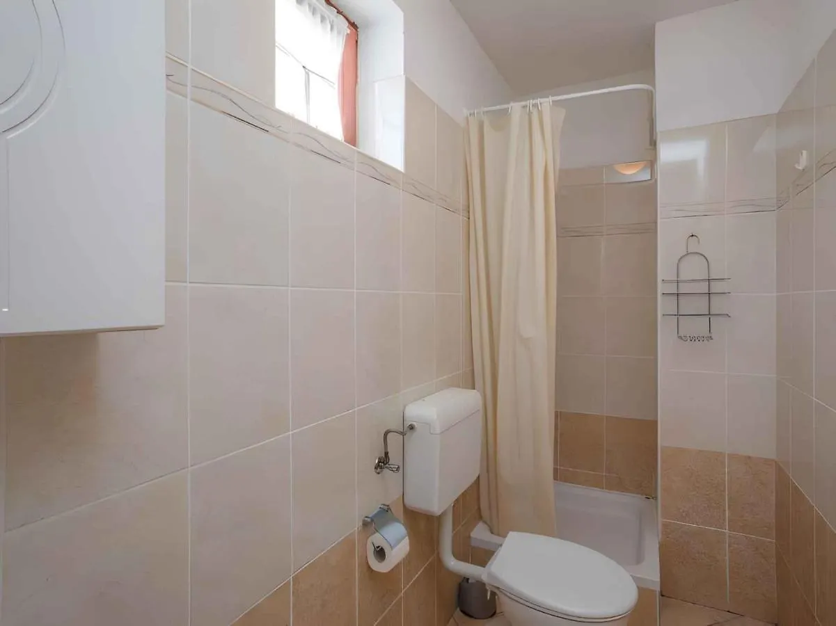 Apartments In Tar/Porec - Istrien 42546 Tar-Vabriga 0*,  Croatia