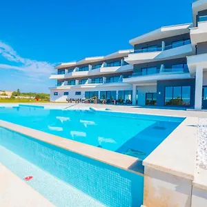 4* Hotel Imperial