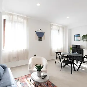 4 Elements - Luxury Family Tar-Vabriga