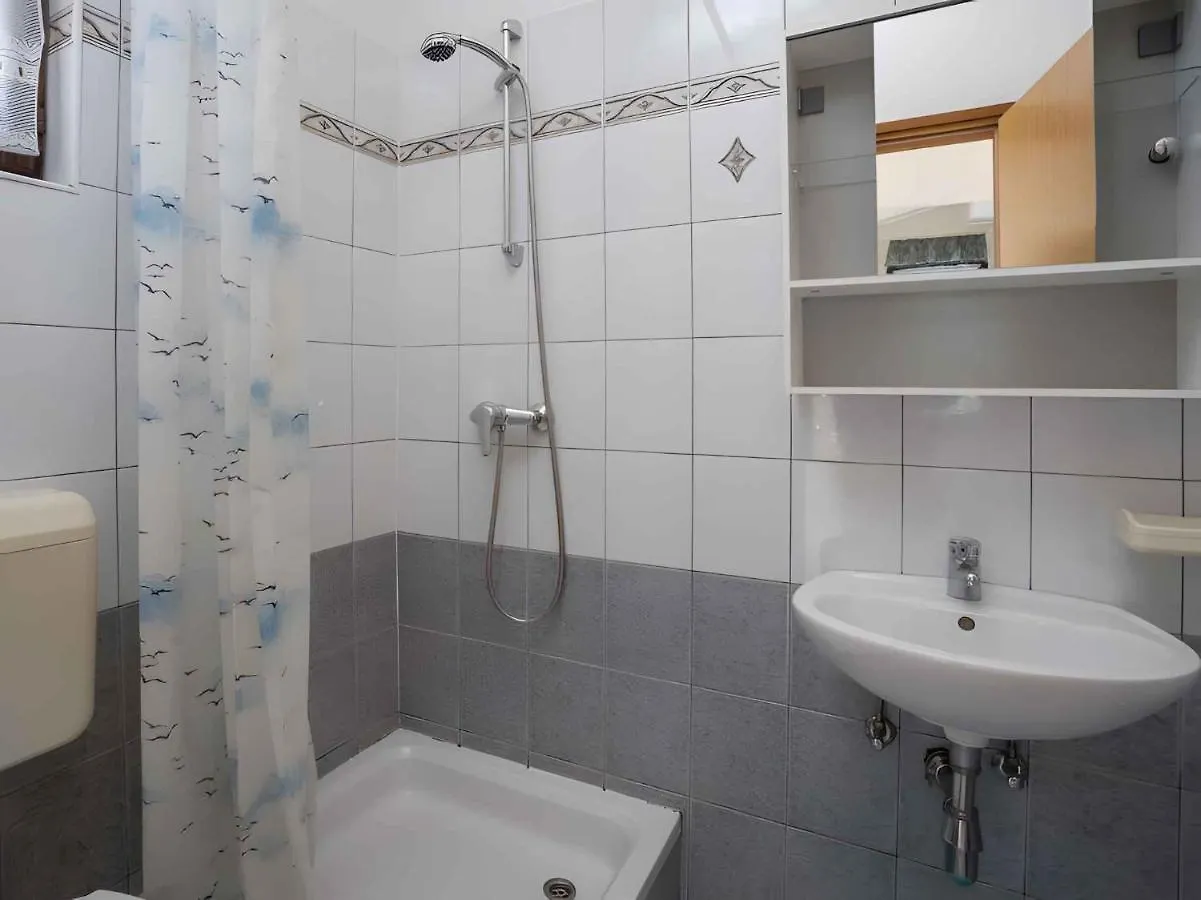 Apartments In Tar/Porec - Istrien 42546 Tar-Vabriga