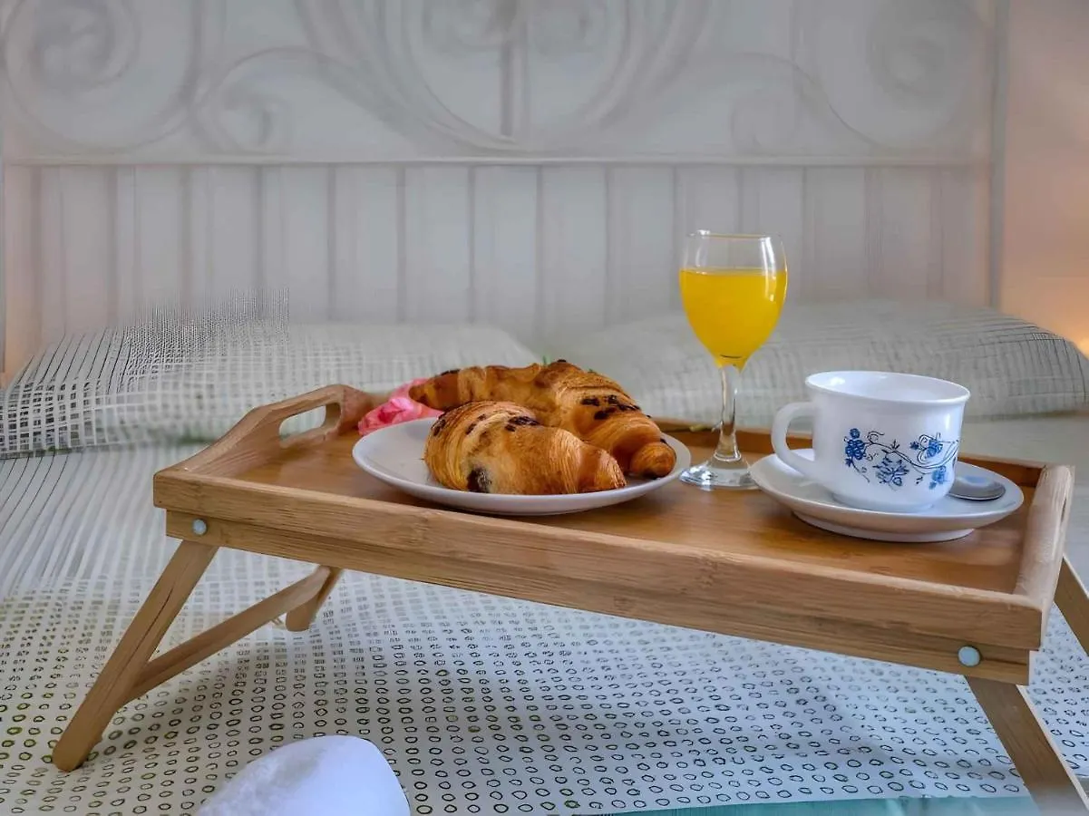 Apartments In Tar/Porec - Istrien 42546 Tar-Vabriga